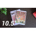 Планшет Apple iPad Pro 10.5 Wi-Fi 256GB rose gold (MPF22)