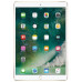 Планшет Apple iPad Pro 10.5 Wi-Fi + Cellular 64GB gold (MQF12)