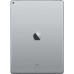 Планшет Apple iPad Pro 12.9 Wi-Fi 128GB space gray (ML0N2)