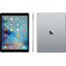 Планшет Apple iPad Pro 12.9 Wi-Fi 128GB space gray (ML0N2)