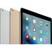 Планшет Apple iPad Pro 12.9 Wi-Fi 128GB space gray (ML0N2)