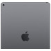 Планшет Apple iPad Air 2019 Wi-Fi 256GB space gray (MUUQ2)