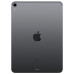 Планшет Apple iPad Pro 11 2020 Wi-Fi + Cellular 256GB space gray (MXEW2, MXE42)