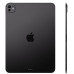 Планшет Apple iPad Pro 13 2025 Wi-Fi + Cellular 512GB Space Black (ME7Y4)