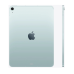 Планшет Apple iPad Air 11 2025 Wi-Fi + Cellular 128GB Blue (MCFW4)