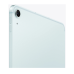 Планшет Apple iPad Air 11 2025 Wi-Fi + Cellular 128GB Blue (MCFW4)