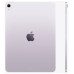 Планшет Apple iPad Air 11 2025 Wi-Fi 128GB Purple (MCA04)