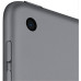 Планшет Apple iPad 10.2 2020 Wi-Fi 32GB space gray (MYL92)
