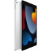 Планшет Apple iPad 10.2 2021 Wi-Fi + Cellular 256GB Silver (MK6A3)