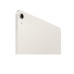 Планшет Apple iPad Air 11 2024 Wi-Fi 256GB Starlight (MUWJ3)