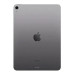Планшет Apple iPad Air 11 2024 Wi-Fi + Cellular 128GB Space Gray (MUXD3)