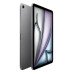 Планшет Apple iPad Air 11 2024 Wi-Fi + Cellular 128GB Space Gray (MUXD3)