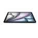 Планшет Apple iPad Air 11 2024 Wi-Fi + Cellular 128GB Space Gray (MUXD3)