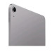 Планшет Apple iPad Air 11 2024 Wi-Fi + Cellular 128GB Space Gray (MUXD3)