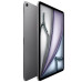 Планшет Apple iPad Air 11 2024 Wi-Fi 128GB Space Gray (MUWC3)