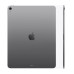 Планшет Apple iPad Air 13 2025 Wi-Fi 128GB Space Gray (MCNH4)