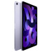Планшет Apple iPad Air 2022 Wi-Fi 256GB Purple (MME63)
