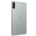 Планшет Blackview MEGA 2 12/256GB Moss Green