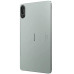 Планшет Blackview MEGA 2 12/256GB Moss Green