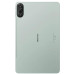 Планшет Blackview MEGA 2 12/256GB Moss Green