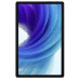 Планшет Blackview Oscal Pad 15 8/256GB Grey