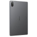 Планшет Blackview Oscal Pad 15 8/256GB Grey