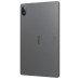 Планшет Blackview Oscal Pad 15 8/256GB Grey