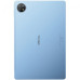 Планшет Blackview Oscal Pad 18 8/256GB Blue