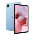 Планшет Blackview Oscal Pad 18 8/256GB Blue