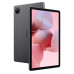 Планшет Blackview Oscal Pad 18 8/256GB Grey