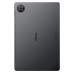 Планшет Blackview Oscal Pad 18 8/256GB Grey