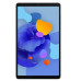 Планшет Blackview Tab 60 6/128GB LTE Mint Green