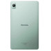 Планшет Blackview Tab 60 6/128GB LTE Mint Green