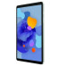 Планшет Blackview Tab 60 6/128GB LTE Mint Green