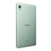Планшет Blackview Tab 60 6/128GB LTE Mint Green