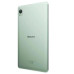 Планшет Blackview Tab 60 6/128GB LTE Mint Green