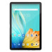Планшет Blackview Tab 7 Pro 6/128GB Grey Планшет Blackview Tab 7 Pro 6/128GB Grey
