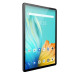 Планшет Blackview Tab 7 Pro 6/128GB Grey Планшет Blackview Tab 7 Pro 6/128GB Grey