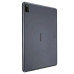 Планшет Blackview Tab 7 Pro 6/128GB Grey Планшет Blackview Tab 7 Pro 6/128GB Grey