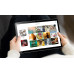 Планшет Blackview Tab 7 Pro 6/128GB Grey Планшет Blackview Tab 7 Pro 6/128GB Grey