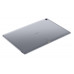 Планшет Huawei MediaPad M5 Lite 10 3/32GB Wi-Fi space grey