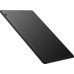 Планшет Huawei MediaPad T5 10 2/16GB LTE black