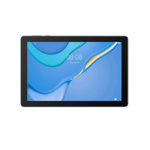 Планшет HUAWEI MatePad T10 2/32GB Wi-Fi Deepsea Blue (53011EUJ)