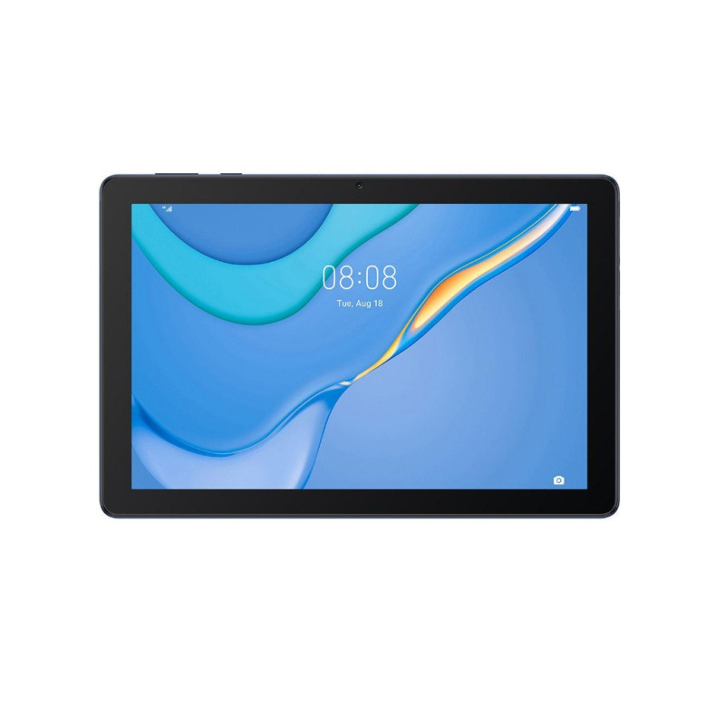 Планшет HUAWEI MatePad T10 2/32GB Wi-Fi Deepsea Blue (53011EUJ)