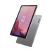 Планшет Lenovo Tab K9 4/64GB LTE Arctic Grey (ZAC70001CN)