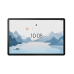 Планшет Lenovo Tab P12 with Matte Display 8/128GB Wi-Fi Sage (ZAE30001UA) (No Pen)