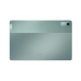 Планшет Lenovo Tab P12 with Matte Display 8/128GB Wi-Fi Sage (ZAE30001UA) (No Pen)