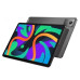 Планшет Lenovo Xiaoxin Pad 2024 8/128GB Luna Grey (ZAD70001CN)