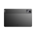 Планшет Lenovo Xiaoxin Pad 2024 8/128GB Luna Grey (ZAD70001CN)