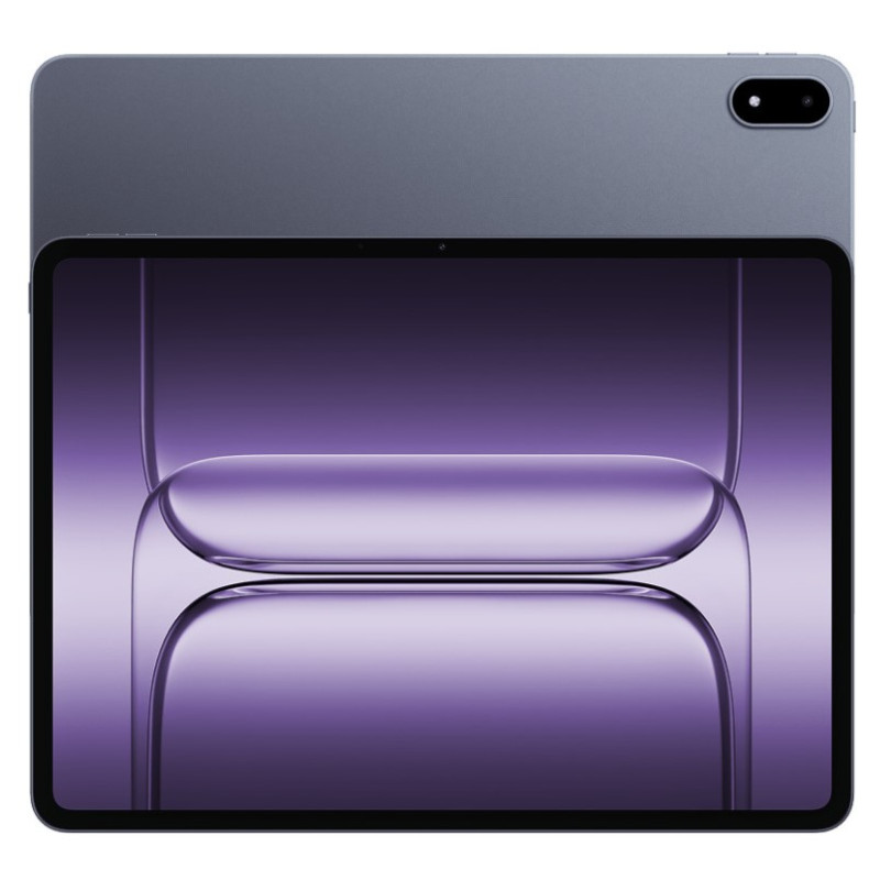 Планшет OnePlus Pad 3 12/256GB Storm Blue Планшет OnePlus Pad 3 12/256GB Storm Blue
